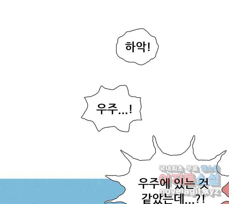 22세기 일처다부제 8화 99