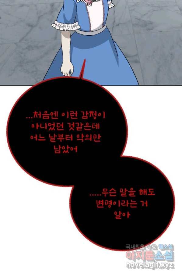 기억의 밤 58화 24