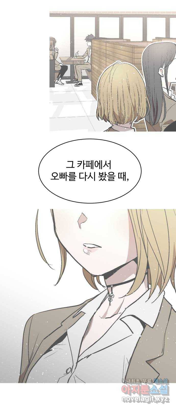 스트릿 워크아웃 58화 15