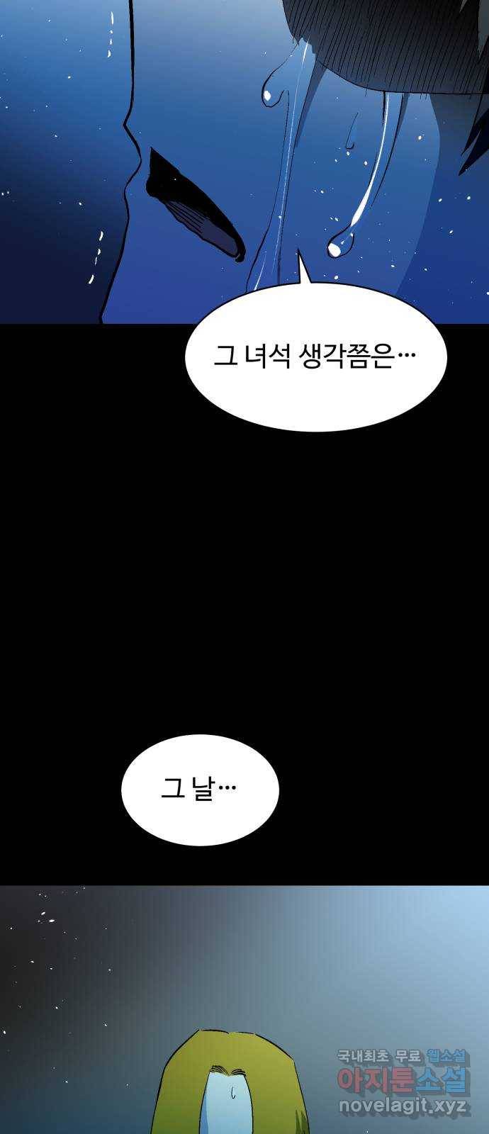 스트릿 워크아웃 58화 53