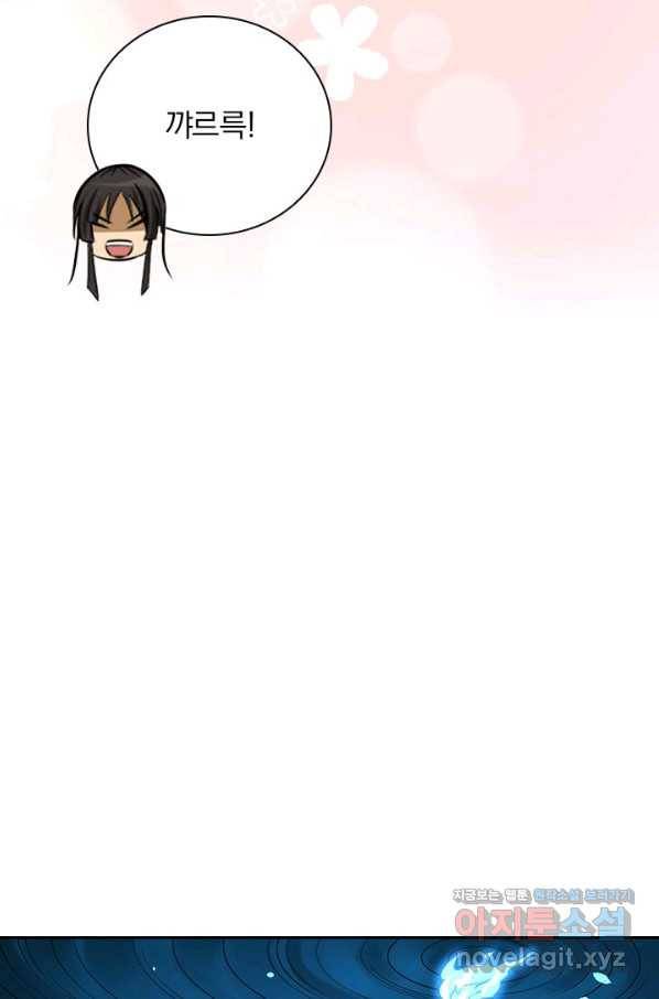 보스몹은 죽을수록 강해진다 233화 31