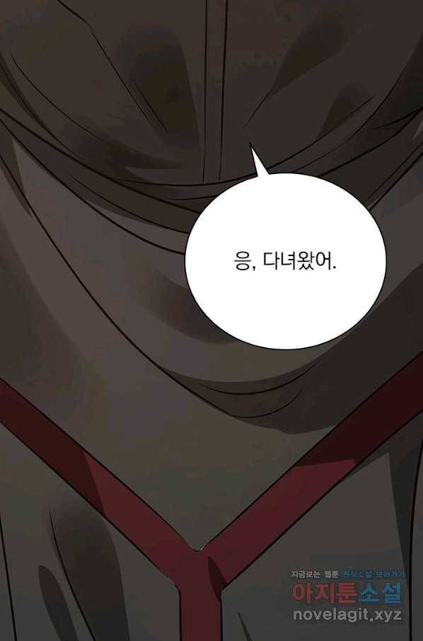 보스몹은 죽을수록 강해진다 233화 59