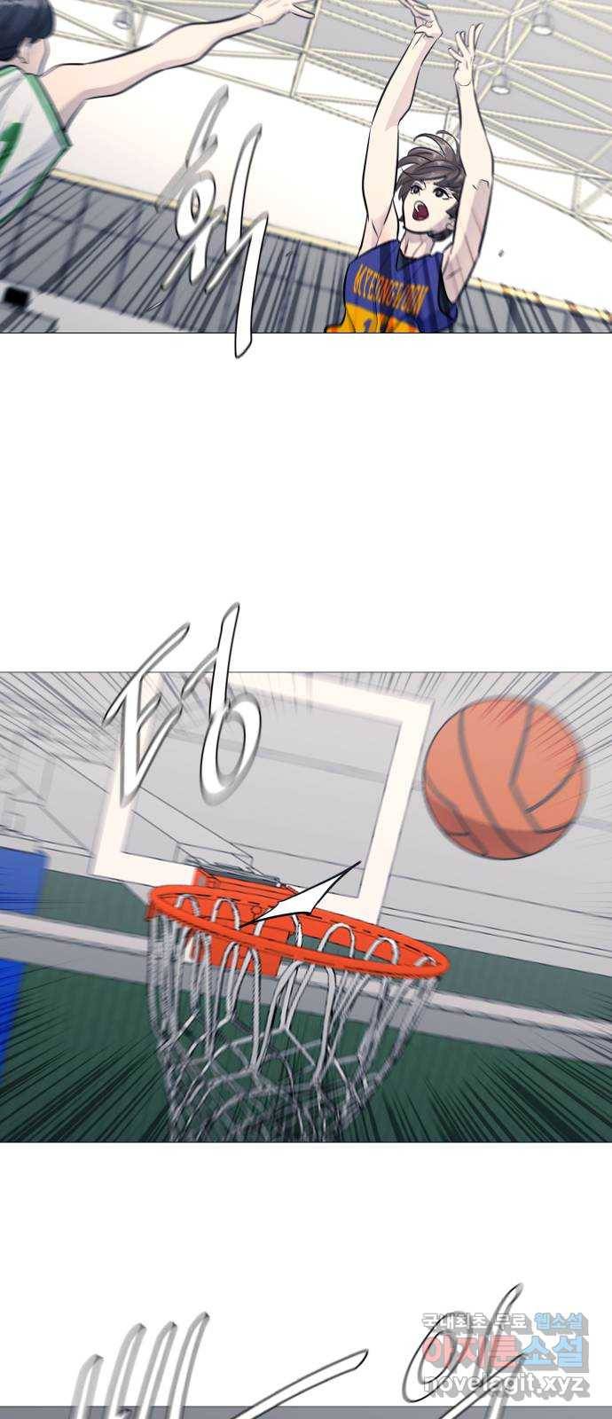 가비지타임 시즌4 1화 33