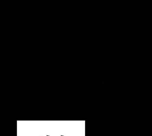장미같은 소리 39화 4