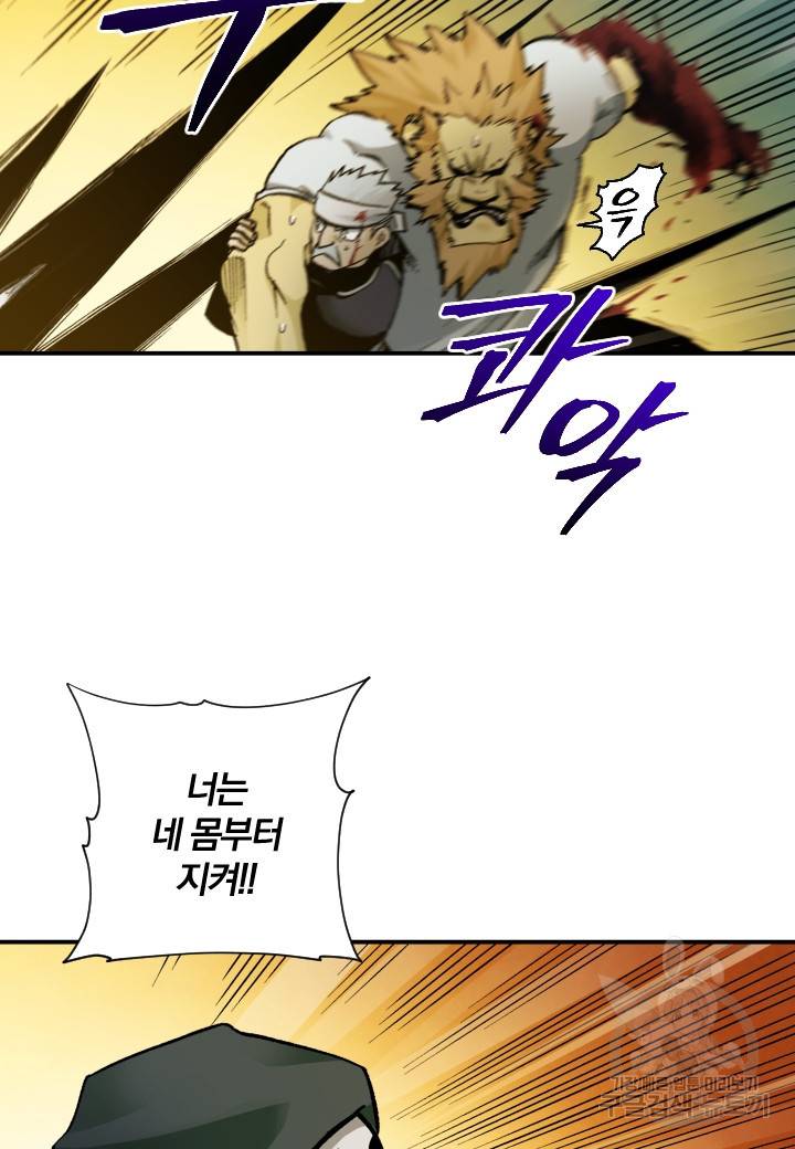 강철의 연금술사  238화 33