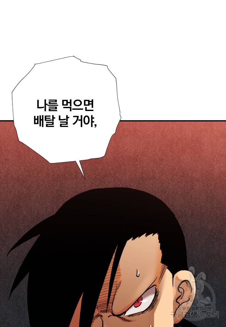 강철의 연금술사  238화 49
