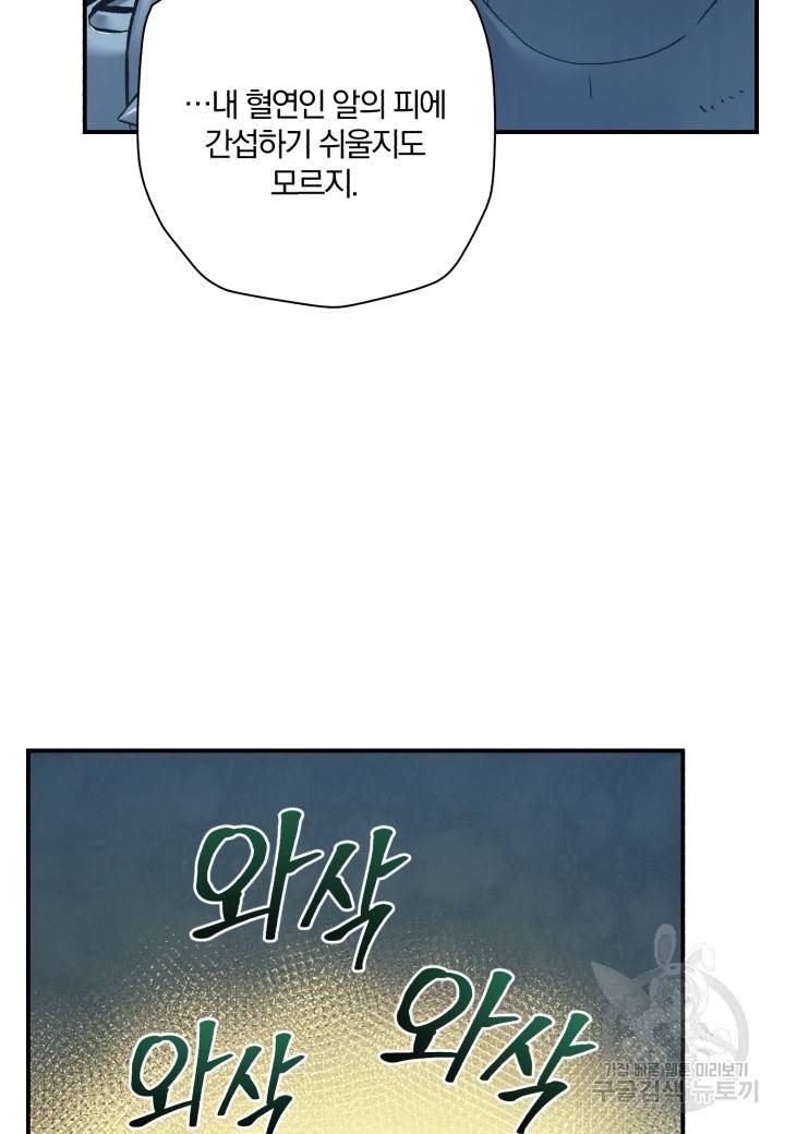 강철의 연금술사  238화 65