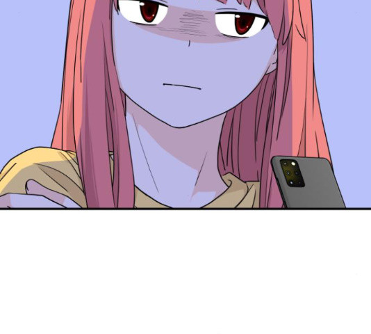 그녀석 정복기 70화 18