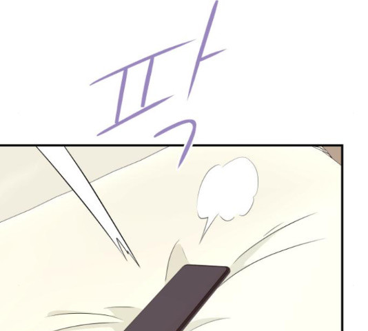 그녀석 정복기 70화 19
