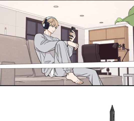 그녀석 정복기 70화 79