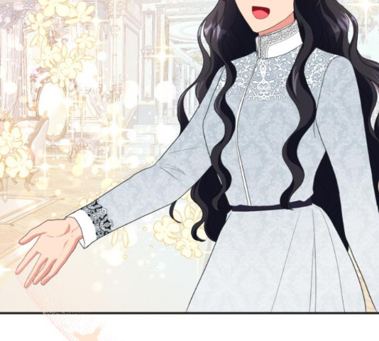그 남주와 이별하는 방법 45화 155