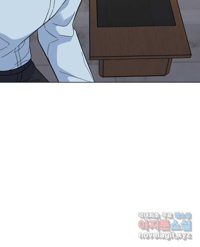 1년차 만렙 매니저 66화 30