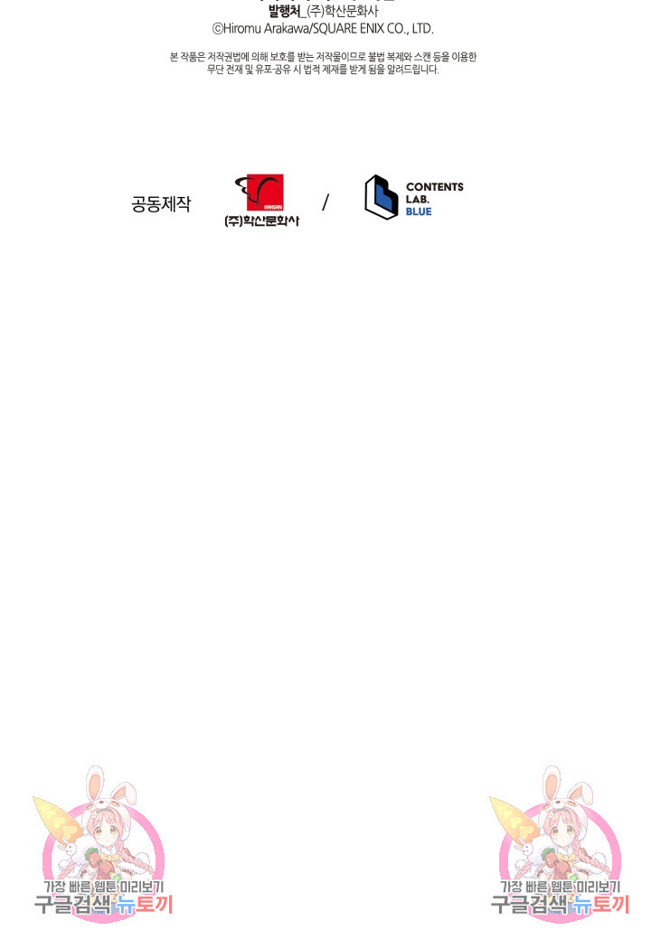 강철의 연금술사  241화 113