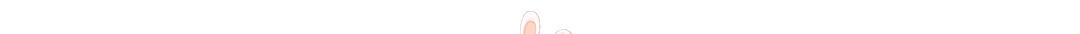 날 보고 가요 -벽에 숨은 여자- 14화 천천히 맛 보자♡ 22