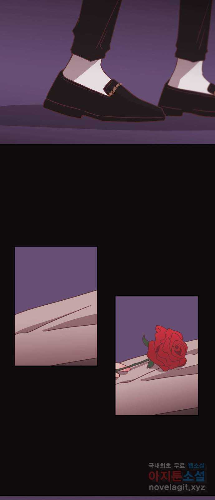 온실 속 화초 시즌2 33화 28