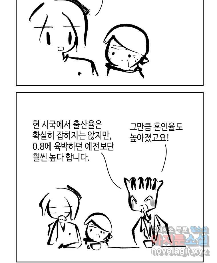 닭은 의외로 위대하다 6.그거 사랑 아니야 5 7