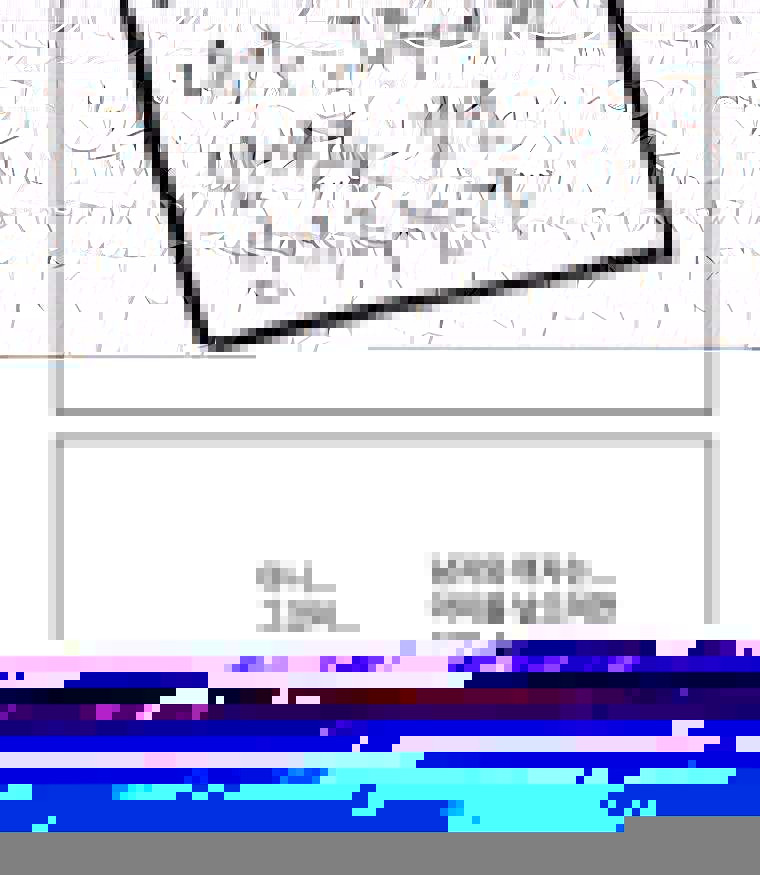 닭은 의외로 위대하다 6.그거 사랑 아니야 5 23