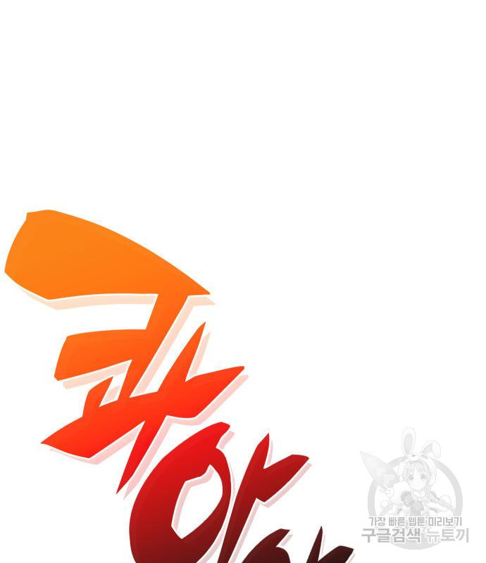 나 혼자 만렙 뉴비 70화 30