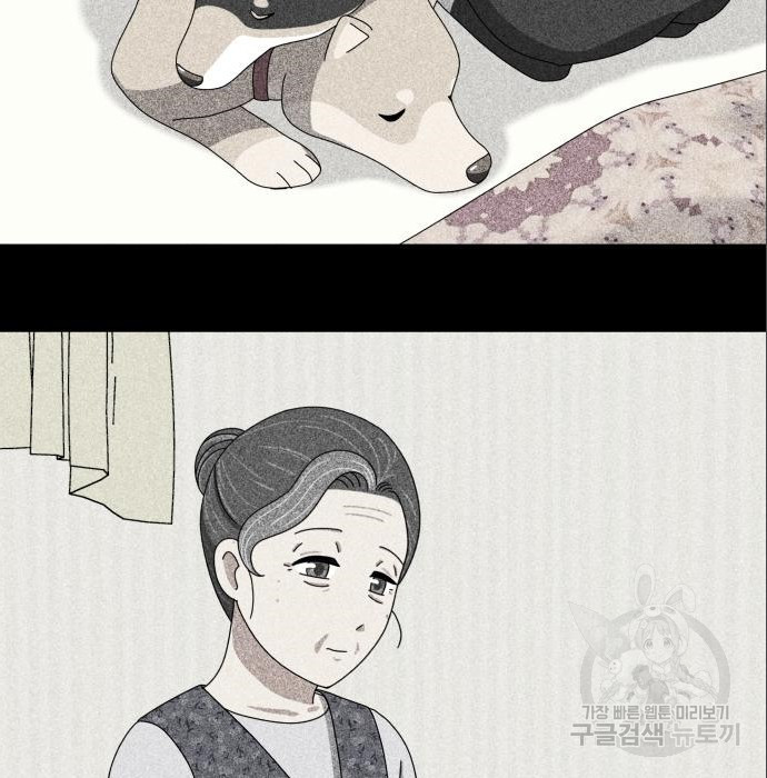 개를 낳았다 시즌2 120화 4
