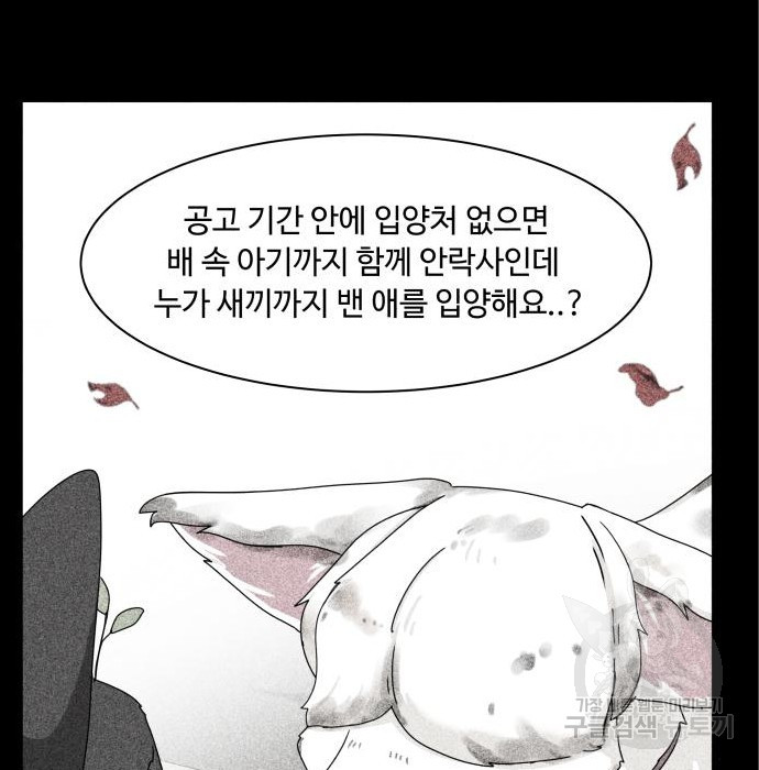 개를 낳았다 시즌2 120화 24