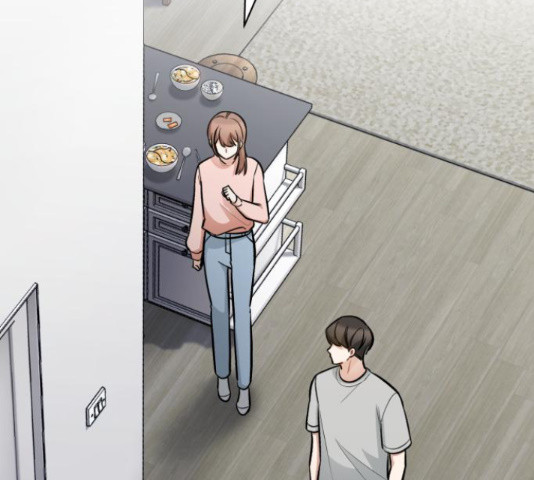 나만의 고막남친 43화 2