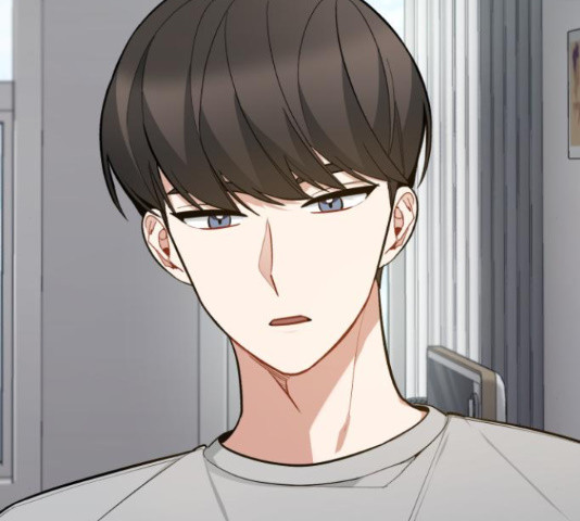 나만의 고막남친 43화 13