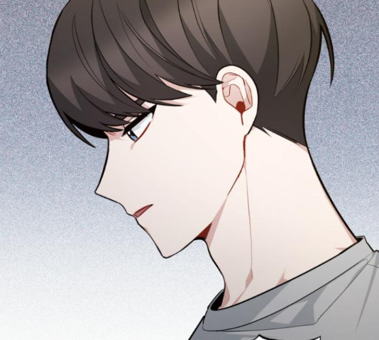 나만의 고막남친 43화 20