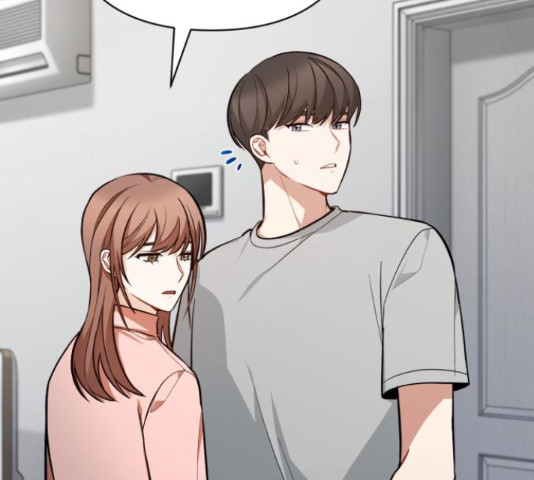 나만의 고막남친 43화 48