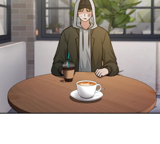 나만의 고막남친 43화 101