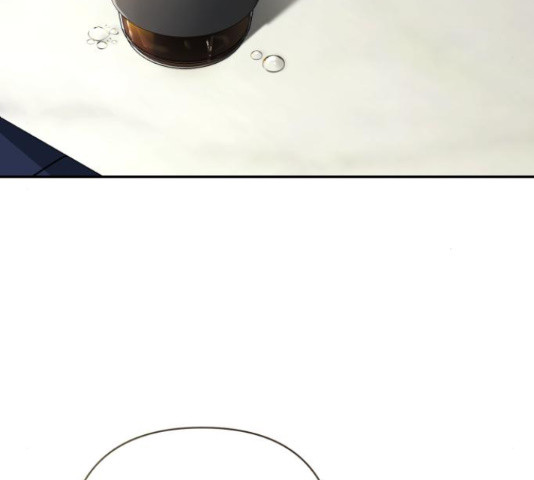 나만의 고막남친 43화 160