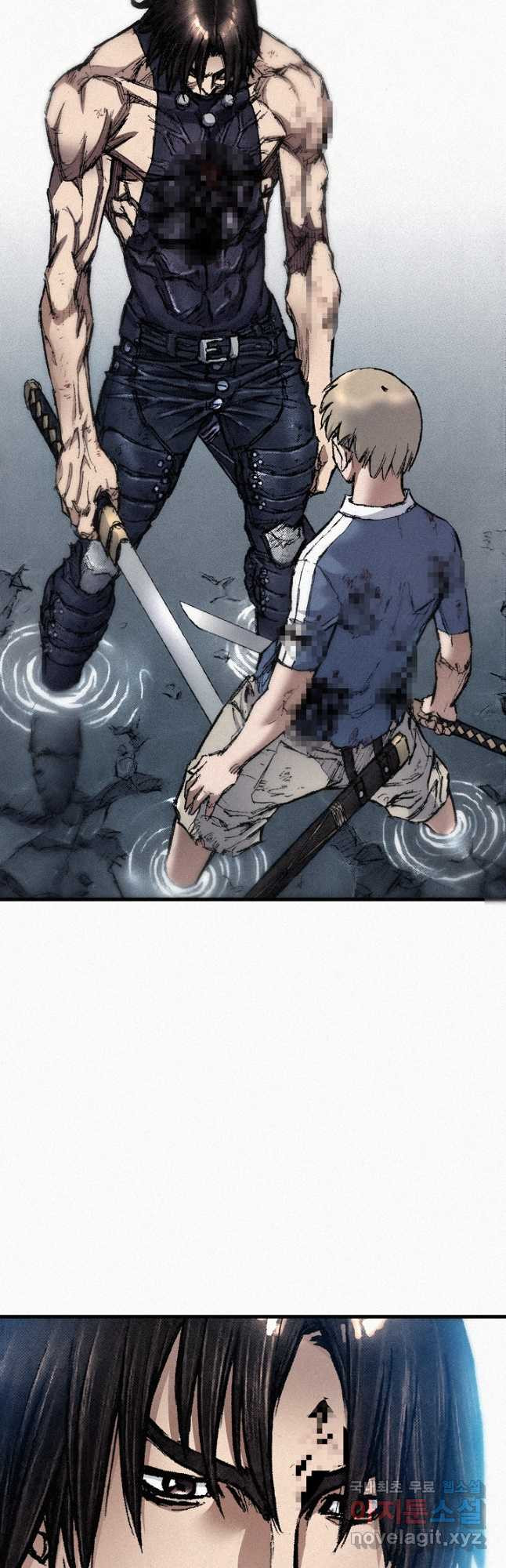 천추 99화 28