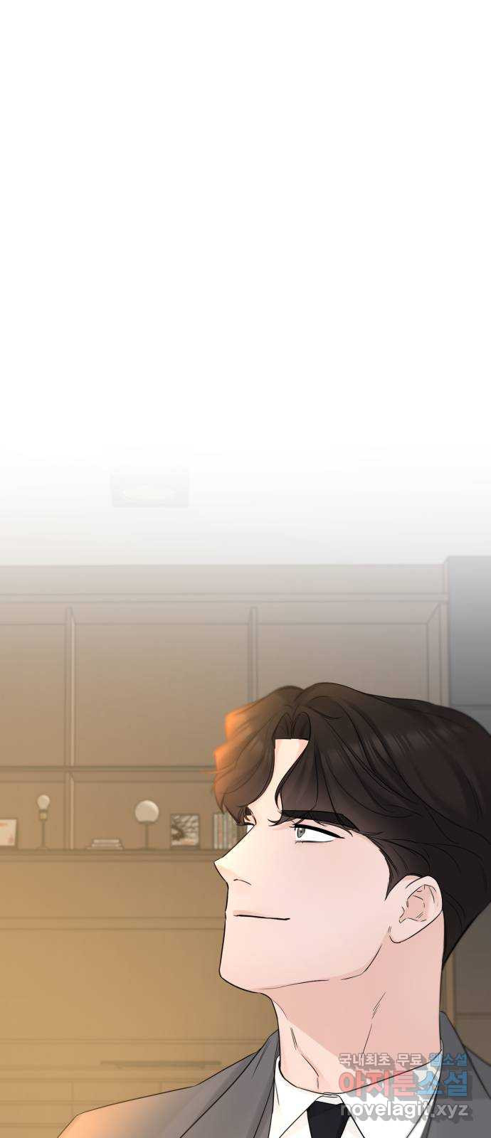 또 다른 사랑 44화 59