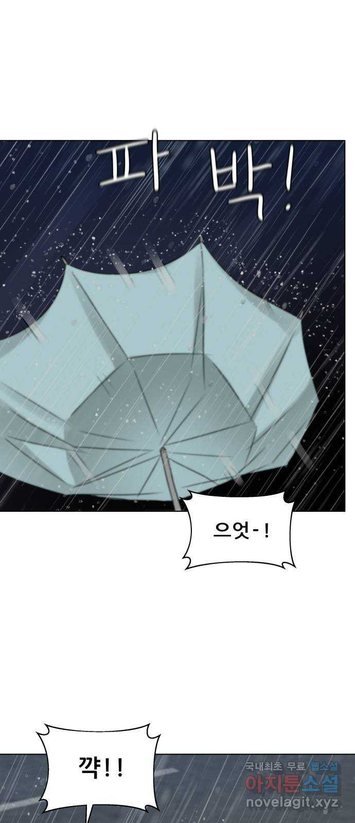 빅맨 110화 30