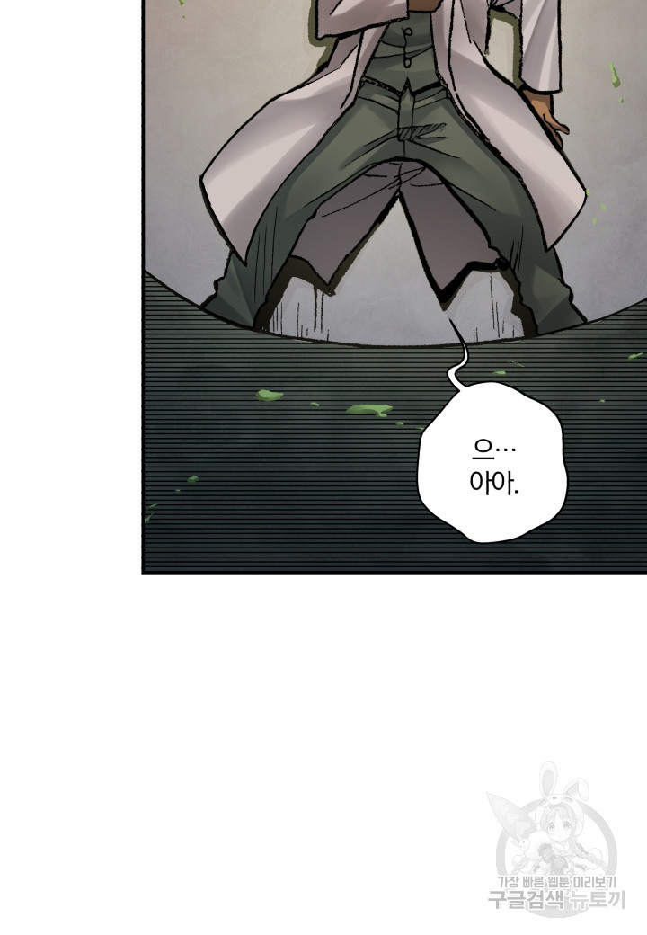 강철의 연금술사  245화 123