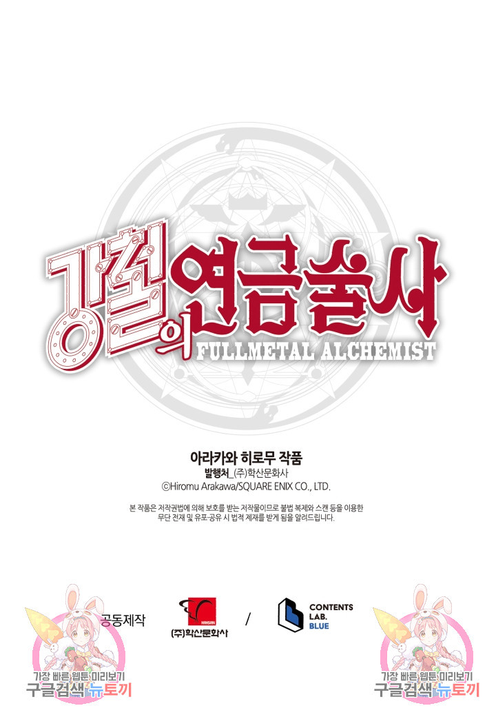 강철의 연금술사  245화 170
