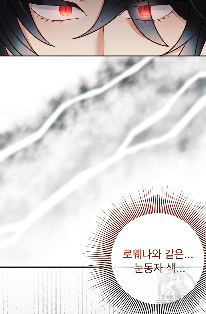 버려진 왕녀는 반역한다 27화 80