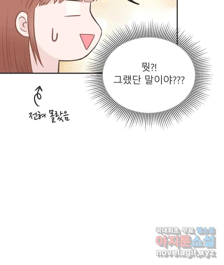 교환 남녀 28화 14