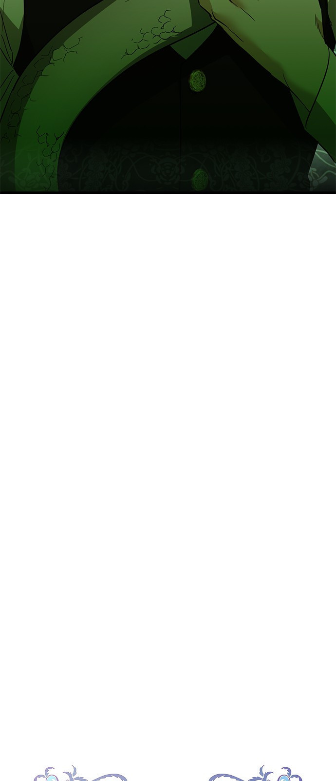 하렘의 남자들 특별편 1. 하렘의 남자들 모아보기 51