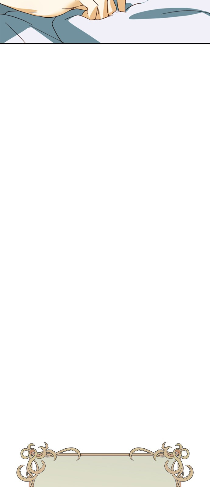 하렘의 남자들 특별편 1. 하렘의 남자들 모아보기 66