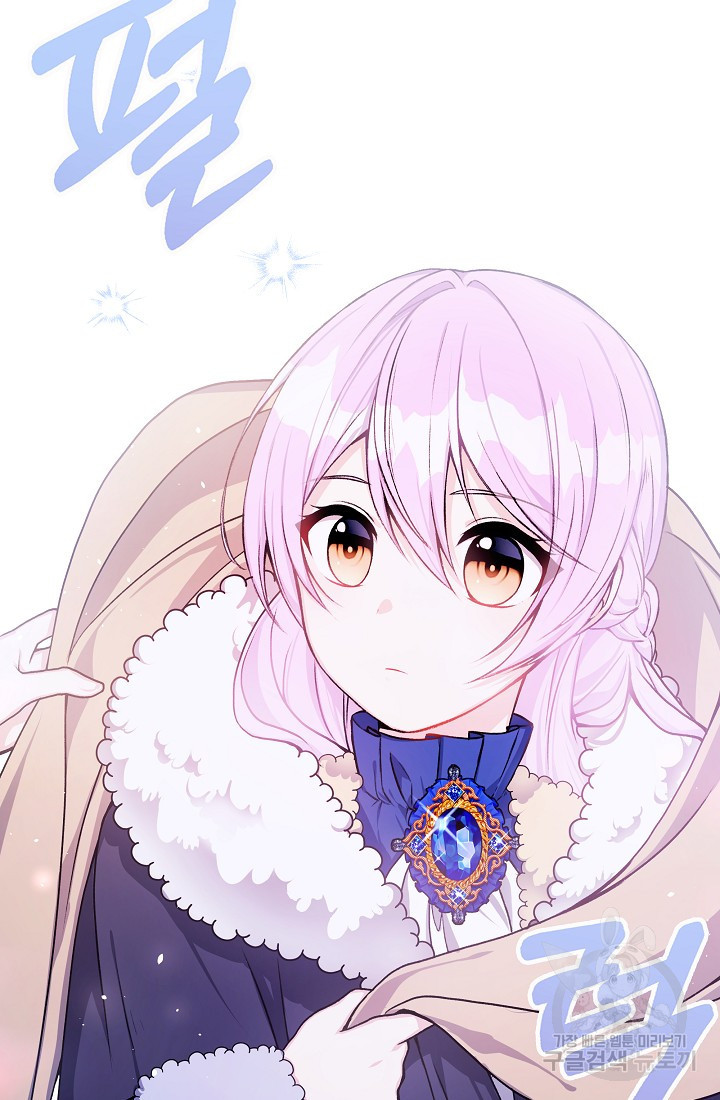 후회 남주의 시한부 누나가 되었다 4화 66