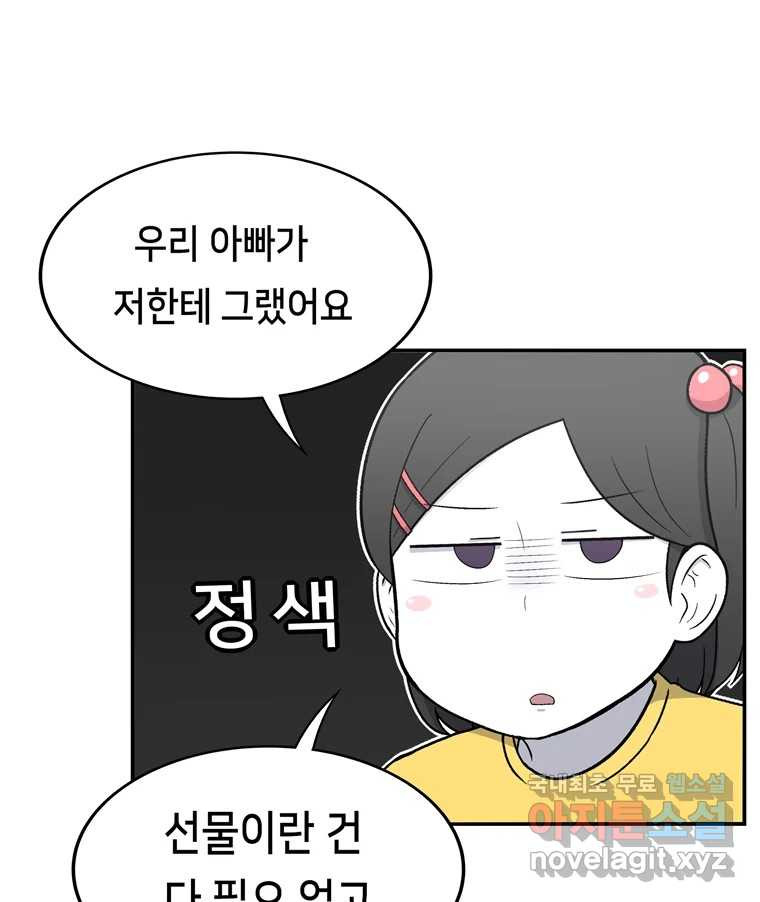 우리 청춘의 사랑은 82.부부놀이(3) 44