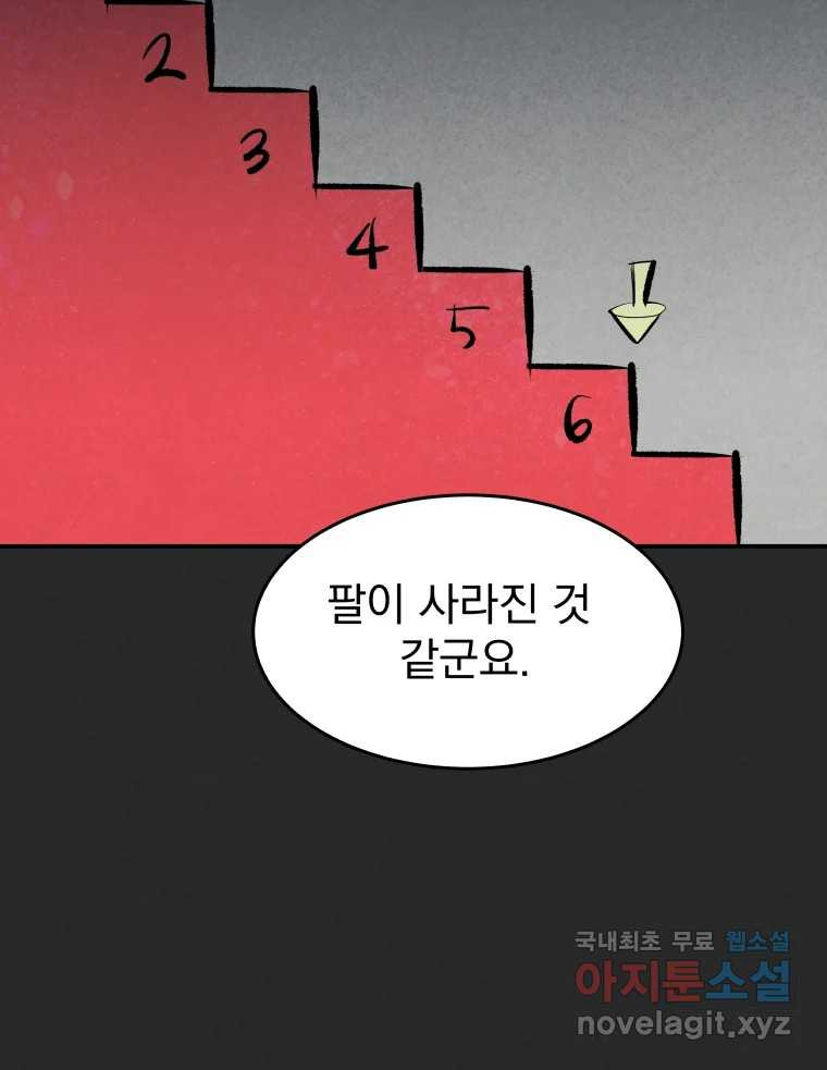 계단 36화 3