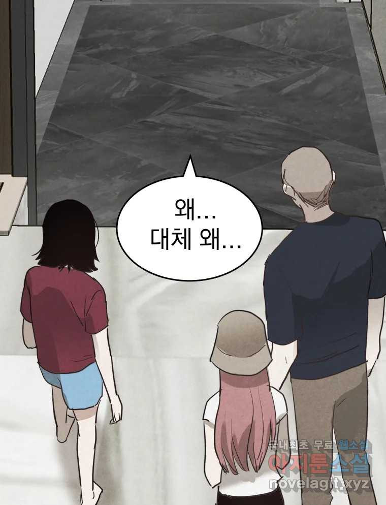 계단 36화 58