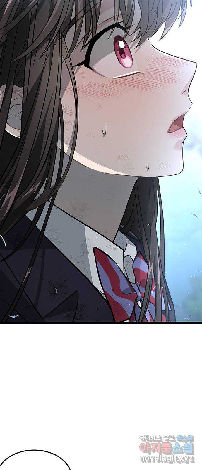 DARK MOON: 달의 제단 22. 선명해지는 63