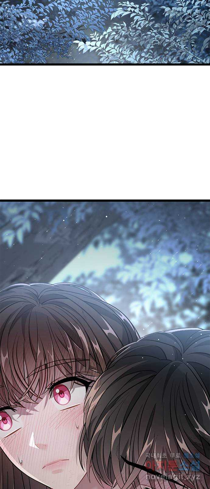 DARK MOON: 달의 제단 22. 선명해지는 72
