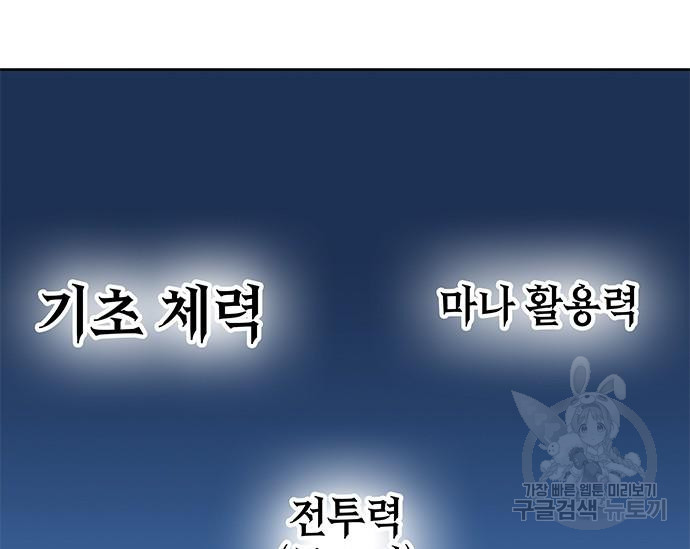 초월자 학원의 수강생이 되었다 31화 36