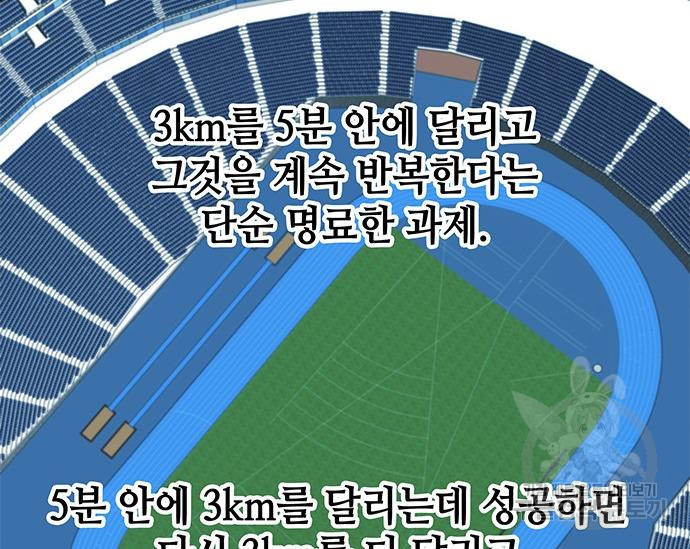 초월자 학원의 수강생이 되었다 31화 39