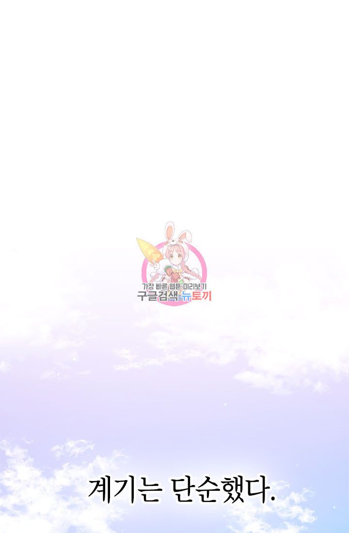 뽑기로 강해진 10성급 플레이어 프롤로그 1