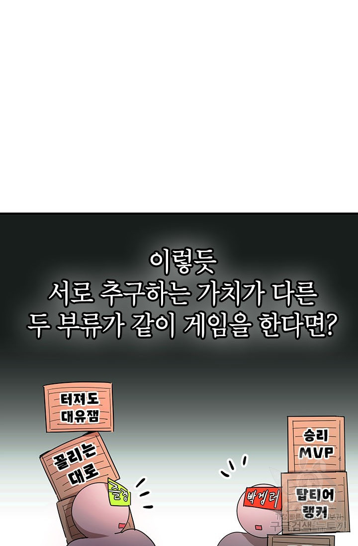 뽑기로 강해진 10성급 플레이어 프롤로그 45