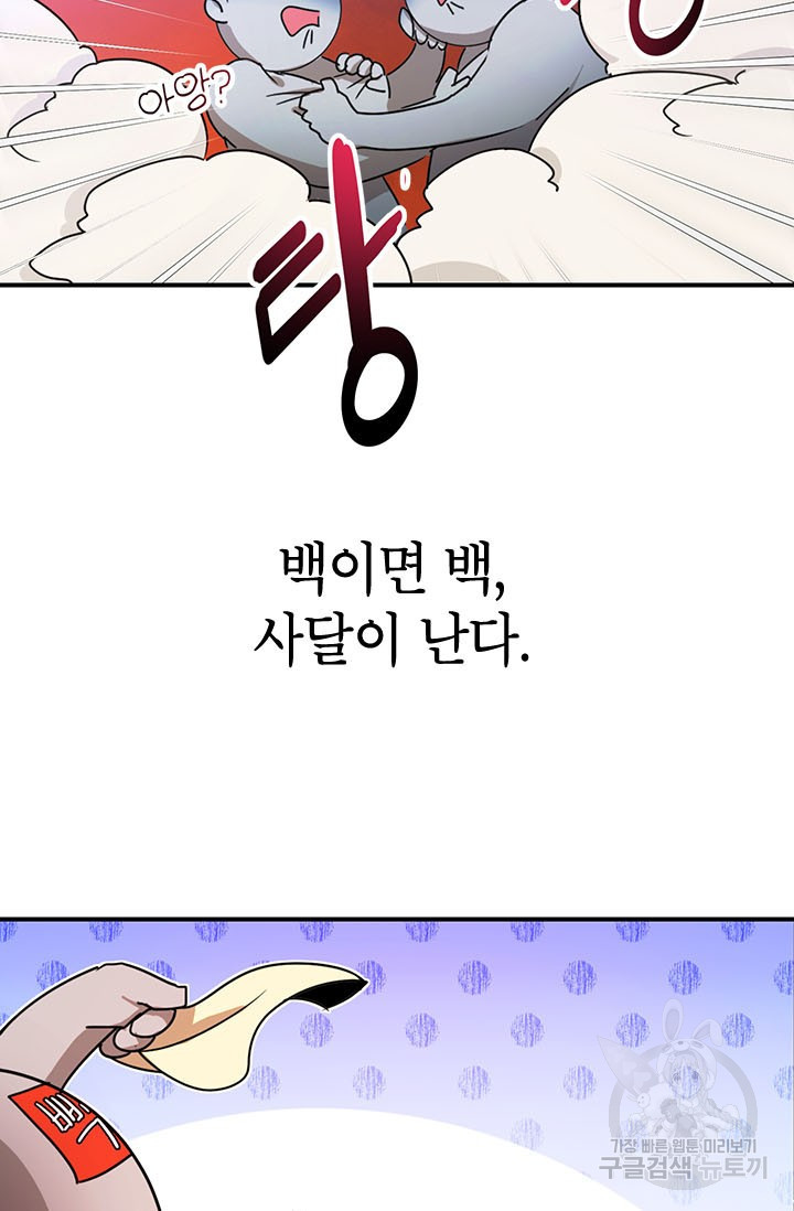 뽑기로 강해진 10성급 플레이어 프롤로그 47